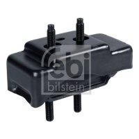 FEBI BILSTEIN 109065 Lagerung, Motor