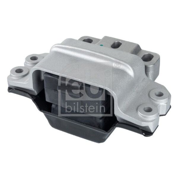 FEBI BILSTEIN 109366 Lagerung, Motor