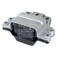 FEBI BILSTEIN 109366 Lagerung, Motor