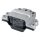 FEBI BILSTEIN 109366 Lagerung, Motor