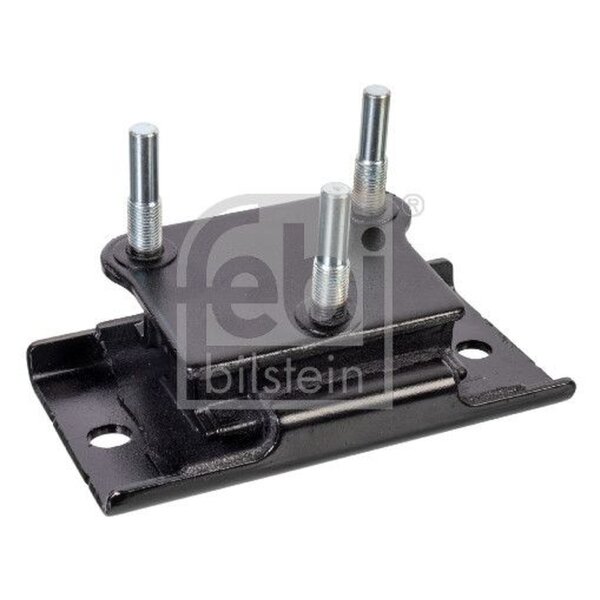 FEBI BILSTEIN 170190 Lagerung, Motor
