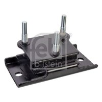 FEBI BILSTEIN 170190 Lagerung, Motor