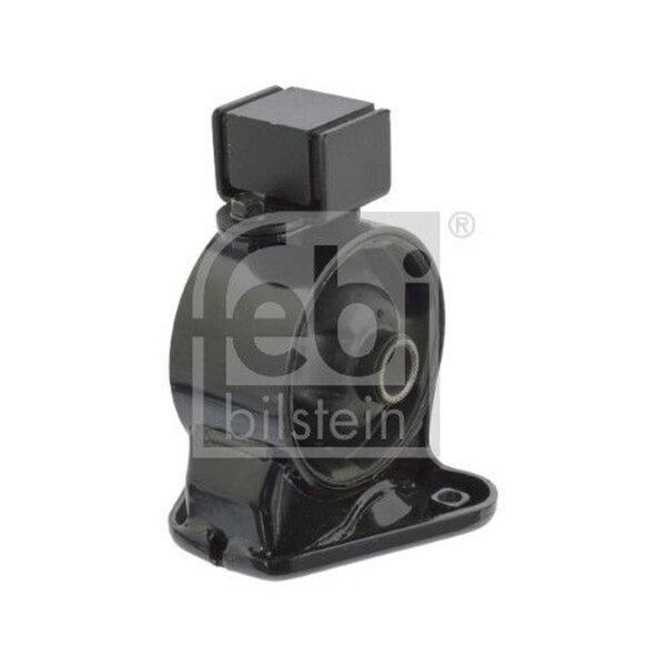 FEBI BILSTEIN 106765 Lagerung, Motor