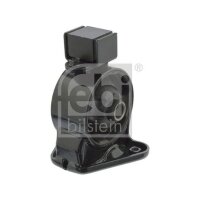 FEBI BILSTEIN 106765 Lagerung, Motor
