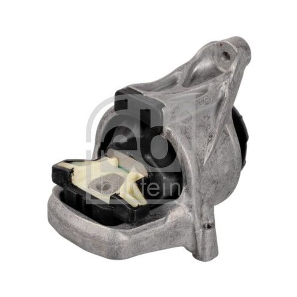 FEBI BILSTEIN 108818 Lagerung, Motor