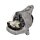 FEBI BILSTEIN 108818 Lagerung, Motor