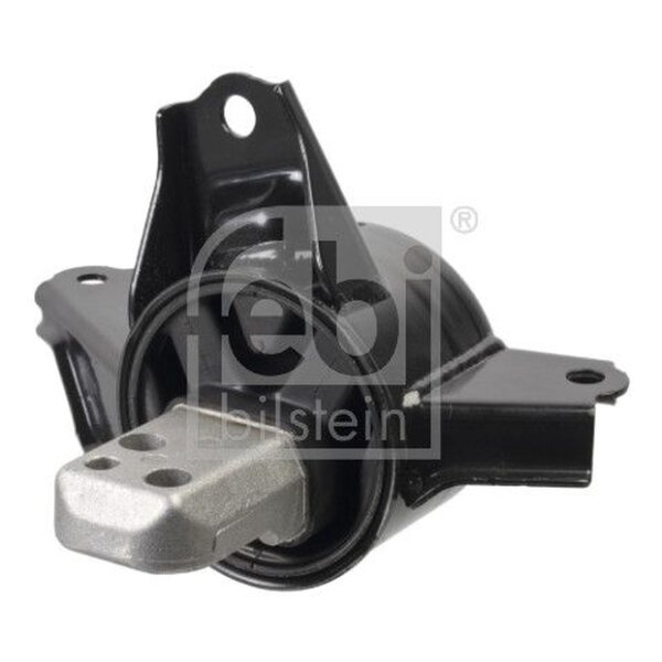 FEBI BILSTEIN 106397 Lagerung, Motor