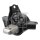 FEBI BILSTEIN 106397 Lagerung, Motor