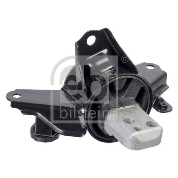 FEBI BILSTEIN 106395 Lagerung, Motor