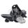 FEBI BILSTEIN 106395 Lagerung, Motor