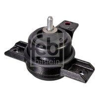 FEBI BILSTEIN 109423 Lagerung, Motor