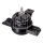 FEBI BILSTEIN 109423 Lagerung, Motor
