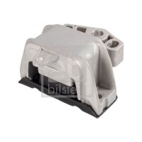 FEBI BILSTEIN 170622 Lagerung, Motor