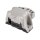 FEBI BILSTEIN 170622 Lagerung, Motor
