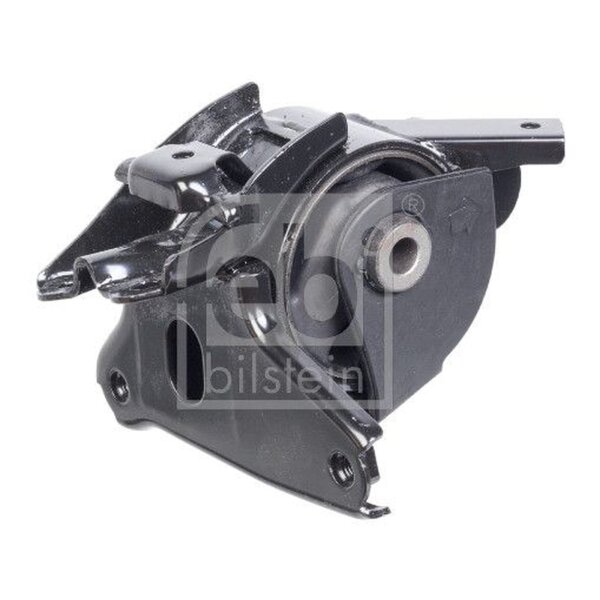FEBI BILSTEIN 105745 Lagerung, Automatikgetriebe