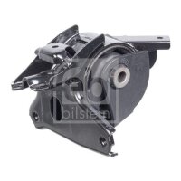 FEBI BILSTEIN 105745 Lagerung, Automatikgetriebe