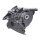 FEBI BILSTEIN 105745 Lagerung, Automatikgetriebe