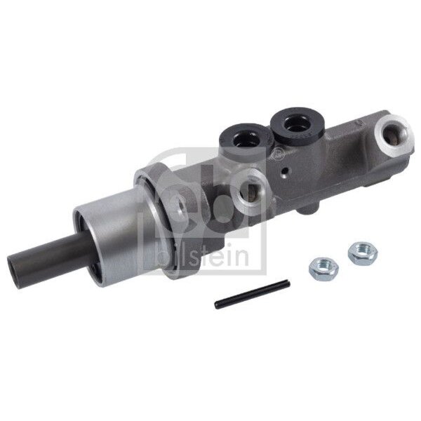 FEBI BILSTEIN 108704 Hauptbremszylinder