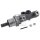FEBI BILSTEIN 108704 Hauptbremszylinder