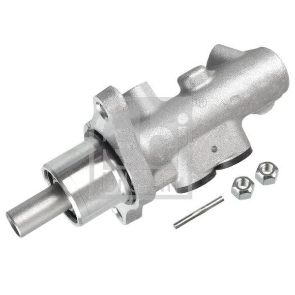 FEBI BILSTEIN 108083 Hauptbremszylinder