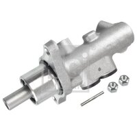 FEBI BILSTEIN 108083 Hauptbremszylinder