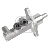 FEBI BILSTEIN 108083 Hauptbremszylinder