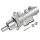 FEBI BILSTEIN 108083 Hauptbremszylinder