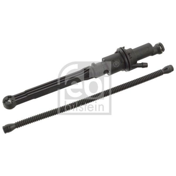 FEBI BILSTEIN 103219 Geberzylinder, Kupplung