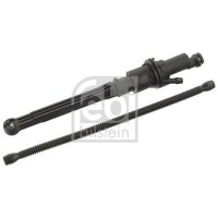 FEBI BILSTEIN 103219 Geberzylinder, Kupplung