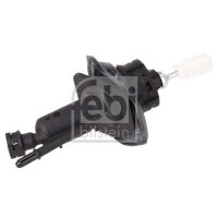 FEBI BILSTEIN 103220 Geberzylinder, Kupplung
