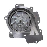 FEBI BILSTEIN 108014 Wasserpumpe, Motorkühlung