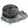FEBI BILSTEIN 108014 Wasserpumpe, Motorkühlung