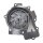 FEBI BILSTEIN 108014 Wasserpumpe, Motorkühlung