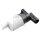 FEBI BILSTEIN 109286 Waschwasserpumpe, Scheibenreinigung