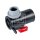 FEBI BILSTEIN 109278 Waschwasserpumpe, Scheibenreinigung