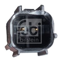 FEBI BILSTEIN 109270 Waschwasserpumpe, Scheibenreinigung