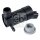 FEBI BILSTEIN 109270 Waschwasserpumpe, Scheibenreinigung