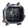 FEBI BILSTEIN 109270 Waschwasserpumpe, Scheibenreinigung