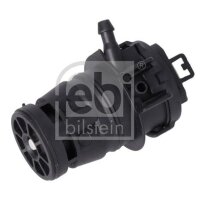 FEBI BILSTEIN 109275 Waschwasserpumpe, Scheibenreinigung