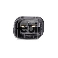 FEBI BILSTEIN 109275 Waschwasserpumpe, Scheibenreinigung