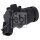 FEBI BILSTEIN 109275 Waschwasserpumpe, Scheibenreinigung