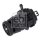 FEBI BILSTEIN 109275 Waschwasserpumpe, Scheibenreinigung