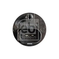 FEBI BILSTEIN 109276 Waschwasserpumpe, Scheibenreinigung