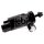 FEBI BILSTEIN 109276 Waschwasserpumpe, Scheibenreinigung