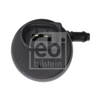 FEBI BILSTEIN 109290 Waschwasserpumpe, Scheibenreinigung