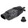 FEBI BILSTEIN 109290 Waschwasserpumpe, Scheibenreinigung