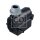 FEBI BILSTEIN 109277 Waschwasserpumpe, Scheibenreinigung