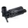 FEBI BILSTEIN 109264 Waschwasserpumpe, Scheibenreinigung