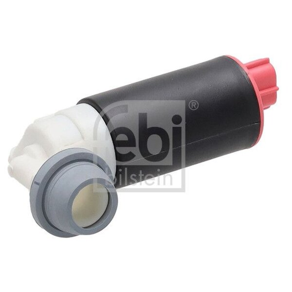 FEBI BILSTEIN 109285 Waschwasserpumpe, Scheibenreinigung