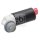 FEBI BILSTEIN 109285 Waschwasserpumpe, Scheibenreinigung